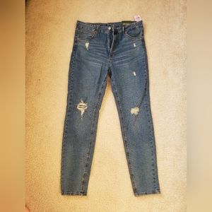 Wild Fable Skinny Jeans